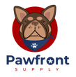 Pawfront Supply