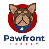 Pawfront Supply